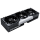 thumbnail-image