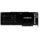 thumbnail-image