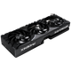 thumbnail-image