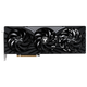 thumbnail-image