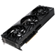 thumbnail-image