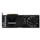 thumbnail-image