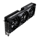 thumbnail-image