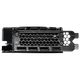 thumbnail-image