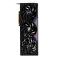 thumbnail-image