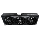 thumbnail-image