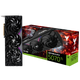 thumbnail-image