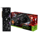 thumbnail-image