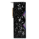 thumbnail-image
