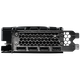 thumbnail-image
