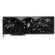 thumbnail-image
