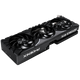 thumbnail-image