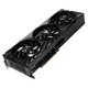 thumbnail-image