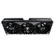 thumbnail-image