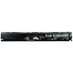 thumbnail-image