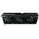 thumbnail-image