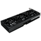 thumbnail-image