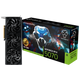 thumbnail-image