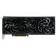 thumbnail-image