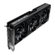 thumbnail-image