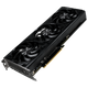 thumbnail-image