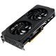 thumbnail-image