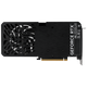 thumbnail-image