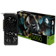 thumbnail-image