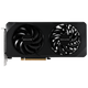 thumbnail-image
