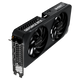 thumbnail-image