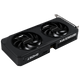 thumbnail-image
