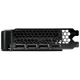 thumbnail-image