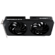 thumbnail-image