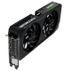 thumbnail-image