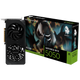 thumbnail-image