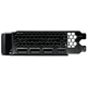 thumbnail-image