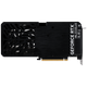 thumbnail-image