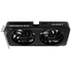 thumbnail-image