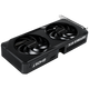 thumbnail-image