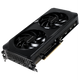 thumbnail-image