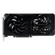 thumbnail-image