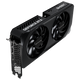 thumbnail-image