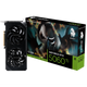 thumbnail-image