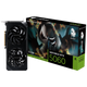 thumbnail-image