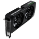 thumbnail-image