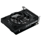 thumbnail-image