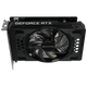 thumbnail-image