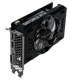 thumbnail-image