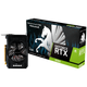 thumbnail-image