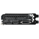 thumbnail-image